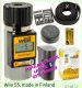 Moisture meters Dicky John, Wile55, Mt16,MTpro, OGA TA5, Kett, Draminski