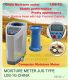 Moisture meters Dicky John, Wile55, Mt16,MTpro, OGA TA5, Kett, Draminski
