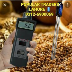 Moisture meters Dicky John, Wile55, Mt16,MTpro, OGA TA5, Kett, Draminski