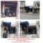 Market Available for rent