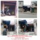 Market Available for rent