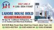 Used split AC with 4 years warranty Haier & Mr. slim