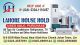 Used split AC with 4 years warranty Haier & Mr. slim
