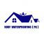 Roof Waterproofing (Wala)