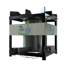 Commercial Stove For 15-20 people commercial cooking purpose