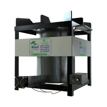 Commercial Stove For 15-20 people commercial cooking purpose