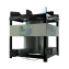 Commercial Stove For 15-20 people commercial cooking purpose
