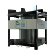 Commercial Stove For 15-20 people commercial cooking purpose