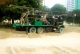 Drilling Bore Straight Rotary Rig Machines For Sale
