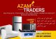 dc inverter ac / used new ac,split ac,window ac