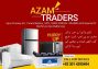 dc inverter ac / used new ac,split ac,window ac