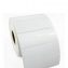 we deal barcode sticker 4 x 6