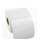 we deal barcode sticker 4 x 6