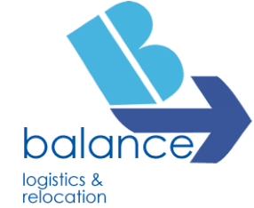 Balance Logistics Packers and Movers in Lahore Pakistan