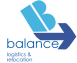 Balance Logistics Packers and Movers in Lahore Pakistan