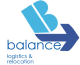 Balance Logistics Packers and Movers in Lahore Pakistan