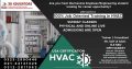 CERTIFIED HVAC & REFRIGERATION