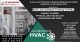 CERTIFIED HVAC & REFRIGERATION