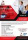 SAP S4 HANA Training and Certification