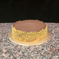 Ambala Bakers & Sweets