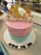 Designer Cakes deliver by Ambala Bakers & Sweets