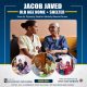 Jacob Javed Old Age Home + Shelter