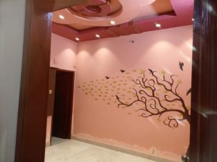 3 Bed Lounge Apartment for Sale