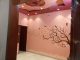 3 Bed Lounge Apartment for Sale