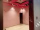 3 Bed Lounge Apartment for Sale