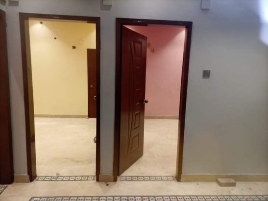 3 Bed Lounge Apartment for Sale