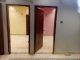 3 Bed Lounge Apartment for Sale