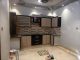 3 Bed Lounge Apartment for Sale