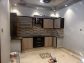 3 Bed Lounge Apartment for Sale