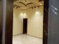 3 Bed Lounge Apartment for Sale