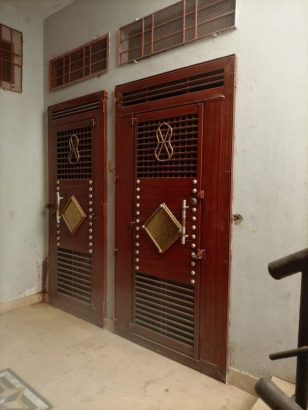 3 Bed Lounge Apartment for Sale