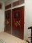 3 Bed Lounge Apartment for Sale