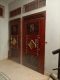 3 Bed Lounge Apartment for Sale