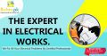 AC Services & Electrician & Fumigation at Door Step – Bulaopk
