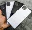 Google Pixel 4, 4xl, 4a, 4a 5G, 5, 5a 5G. best offer