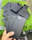 Google Pixel 4, 4xl, 4a, 4a 5G, 5, 5a 5G. best offer