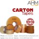 Packing Tape in Rawalpindi