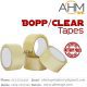 Packing Tape in Rawalpindi