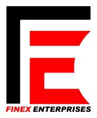 Roof Waterproofing Chemicals