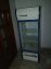 Fridge for sale