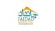 Best Property Real Estate Jaidad Marketing Company in Karachi