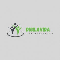 Digi Lavida
