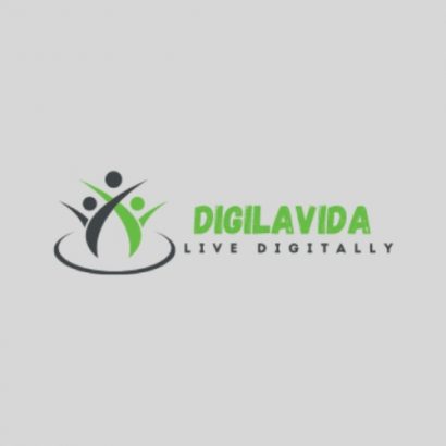 Digi Lavida