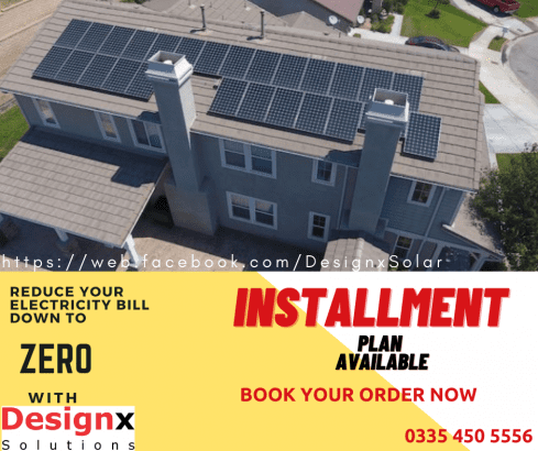 3KW, 5KW, 6KW, 8KW, 10KW, 15KW, 20KW Solar Solutions