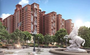 Silk Garden.Your Perfect Home and Business Solution