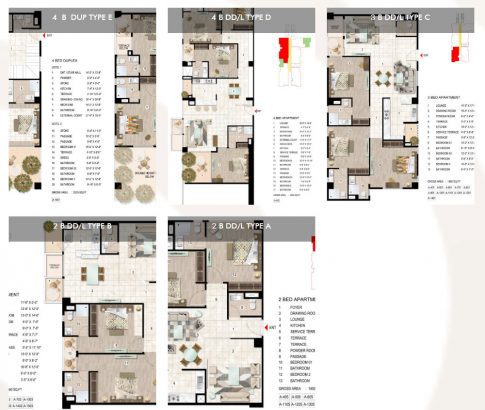 Silk Garden.Your Perfect Home and Business Solution